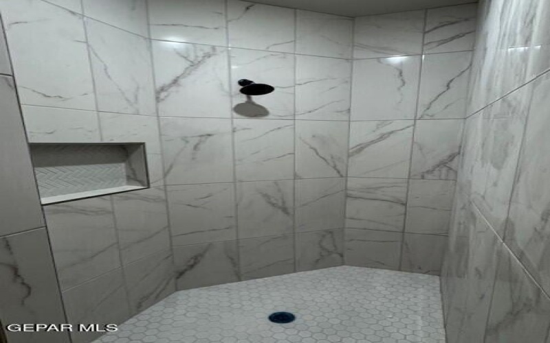 625 Logwood Avenue, Canutillo, TX 79835, 4 Habitaciones Habitaciones , ,1 BañoBaños,Residential,En Venta,625 Logwood Avenue,919921