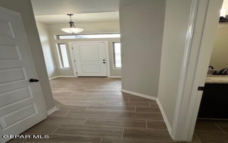 625 Logwood Avenue, Canutillo, TX 79835, 4 Habitaciones Habitaciones , ,1 BañoBaños,Residential,En Venta,625 Logwood Avenue,919921