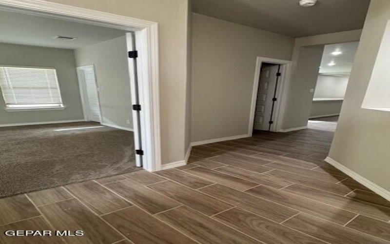 625 Logwood Avenue, Canutillo, TX 79835, 4 Habitaciones Habitaciones , ,1 BañoBaños,Residential,En Venta,625 Logwood Avenue,919921