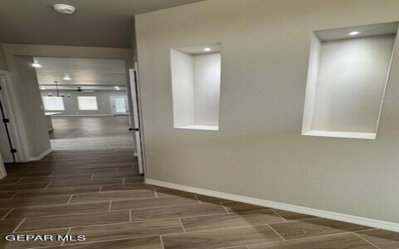 625 Logwood Avenue, Canutillo, TX 79835, 4 Habitaciones Habitaciones , ,1 BañoBaños,Residential,En Venta,625 Logwood Avenue,919921