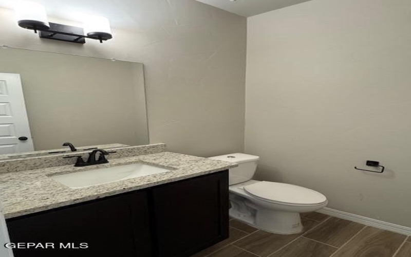 625 Logwood Avenue, Canutillo, TX 79835, 4 Habitaciones Habitaciones , ,1 BañoBaños,Residential,En Venta,625 Logwood Avenue,919921