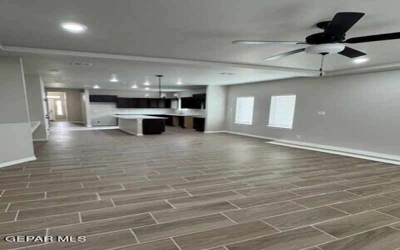 625 Logwood Avenue, Canutillo, TX 79835, 4 Habitaciones Habitaciones , ,1 BañoBaños,Residential,En Venta,625 Logwood Avenue,919921