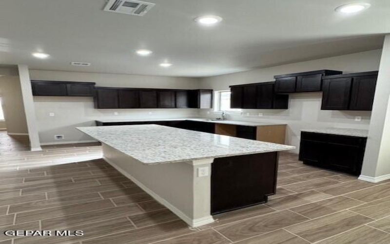 625 Logwood Avenue, Canutillo, TX 79835, 4 Habitaciones Habitaciones , ,1 BañoBaños,Residential,En Venta,625 Logwood Avenue,919921