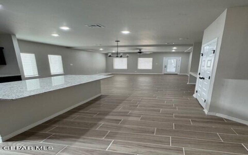 625 Logwood Avenue, Canutillo, TX 79835, 4 Habitaciones Habitaciones , ,1 BañoBaños,Residential,En Venta,625 Logwood Avenue,919921