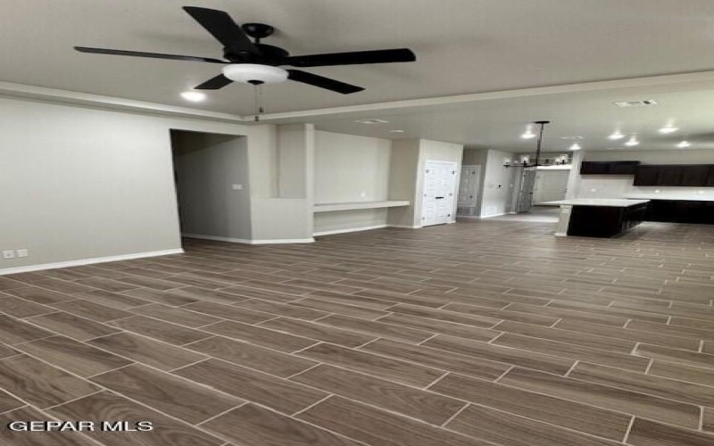 625 Logwood Avenue, Canutillo, TX 79835, 4 Habitaciones Habitaciones , ,1 BañoBaños,Residential,En Venta,625 Logwood Avenue,919921
