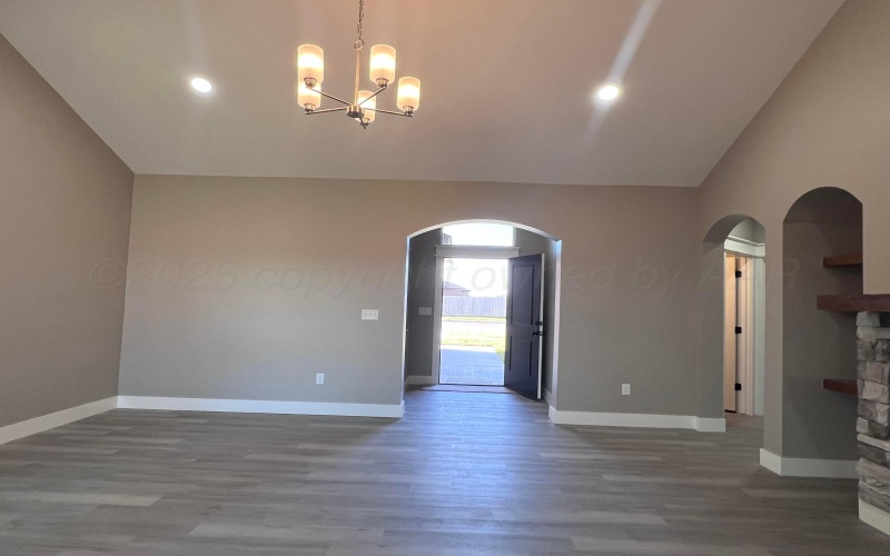 848 Torres Drive, Hereford, TX 79045, 3 Bedrooms Bedrooms, ,2 BathroomsBathrooms,Residential,For Sale,848 Torres Drive,0,25-7977