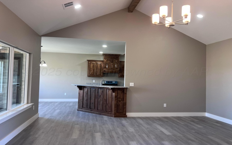 848 Torres Drive, Hereford, TX 79045, 3 Bedrooms Bedrooms, ,2 BathroomsBathrooms,Residential,For Sale,848 Torres Drive,0,25-7977