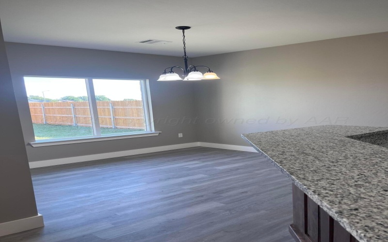 848 Torres Drive, Hereford, TX 79045, 3 Bedrooms Bedrooms, ,2 BathroomsBathrooms,Residential,For Sale,848 Torres Drive,0,25-7977