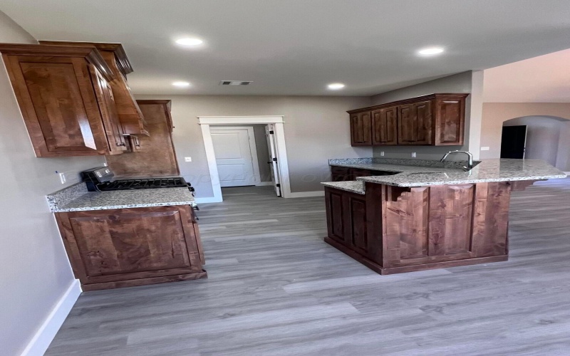 848 Torres Drive, Hereford, TX 79045, 3 Bedrooms Bedrooms, ,2 BathroomsBathrooms,Residential,For Sale,848 Torres Drive,0,25-7977
