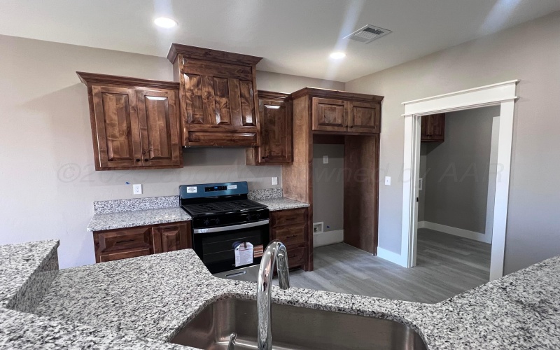 848 Torres Drive, Hereford, TX 79045, 3 Bedrooms Bedrooms, ,2 BathroomsBathrooms,Residential,For Sale,848 Torres Drive,0,25-7977