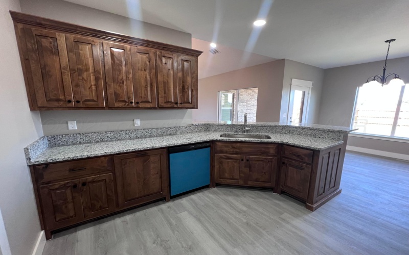 848 Torres Drive, Hereford, TX 79045, 3 Bedrooms Bedrooms, ,2 BathroomsBathrooms,Residential,For Sale,848 Torres Drive,0,25-7977