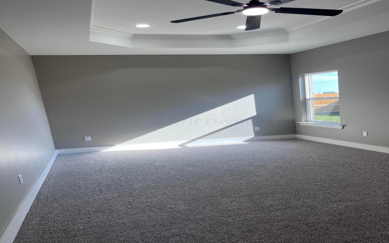 848 Torres Drive, Hereford, TX 79045, 3 Bedrooms Bedrooms, ,2 BathroomsBathrooms,Residential,For Sale,848 Torres Drive,0,25-7977