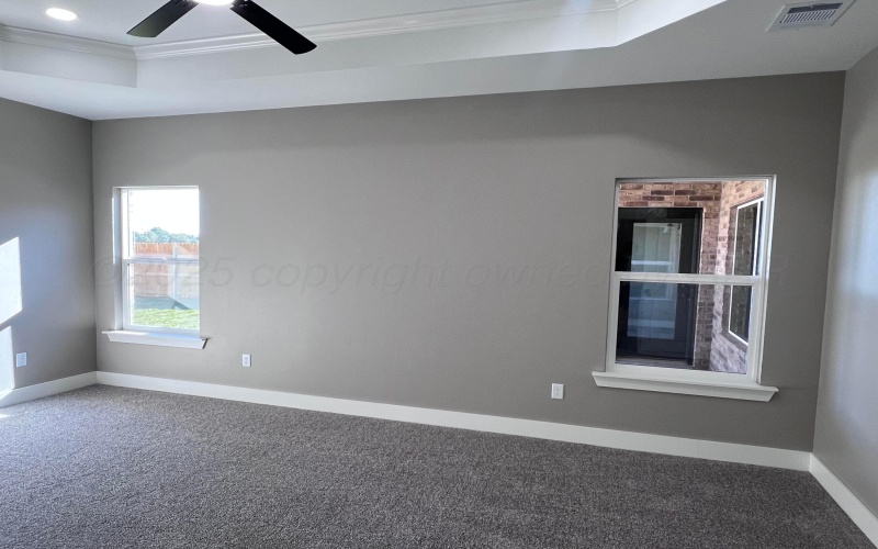 848 Torres Drive, Hereford, TX 79045, 3 Bedrooms Bedrooms, ,2 BathroomsBathrooms,Residential,For Sale,848 Torres Drive,0,25-7977