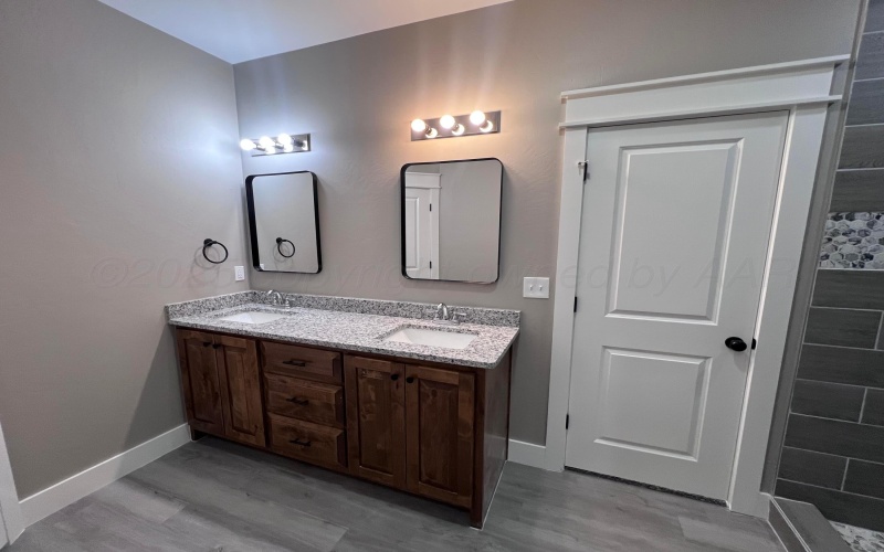 848 Torres Drive, Hereford, TX 79045, 3 Bedrooms Bedrooms, ,2 BathroomsBathrooms,Residential,For Sale,848 Torres Drive,0,25-7977