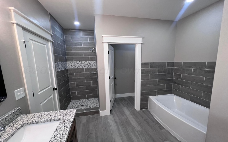 848 Torres Drive, Hereford, TX 79045, 3 Bedrooms Bedrooms, ,2 BathroomsBathrooms,Residential,For Sale,848 Torres Drive,0,25-7977