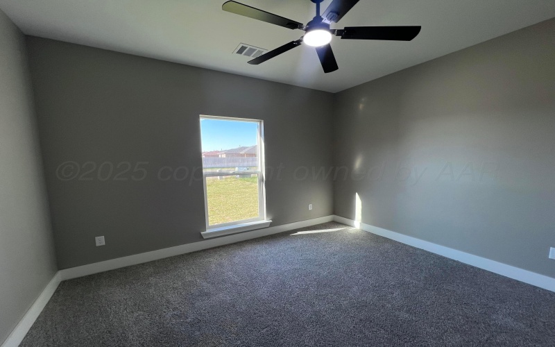 848 Torres Drive, Hereford, TX 79045, 3 Bedrooms Bedrooms, ,2 BathroomsBathrooms,Residential,For Sale,848 Torres Drive,0,25-7977