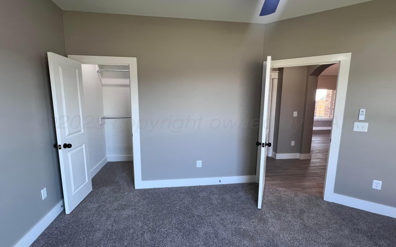 848 Torres Drive, Hereford, TX 79045, 3 Bedrooms Bedrooms, ,2 BathroomsBathrooms,Residential,For Sale,848 Torres Drive,0,25-7977