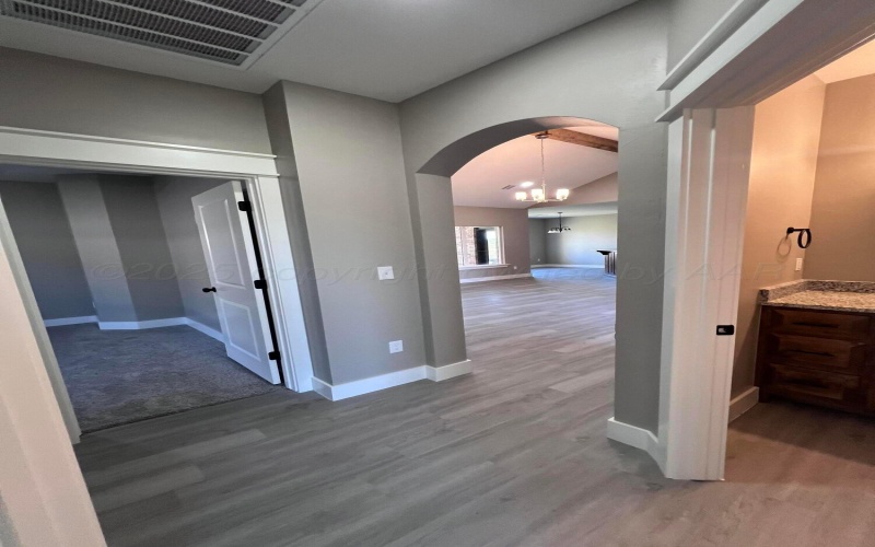 848 Torres Drive, Hereford, TX 79045, 3 Bedrooms Bedrooms, ,2 BathroomsBathrooms,Residential,For Sale,848 Torres Drive,0,25-7977