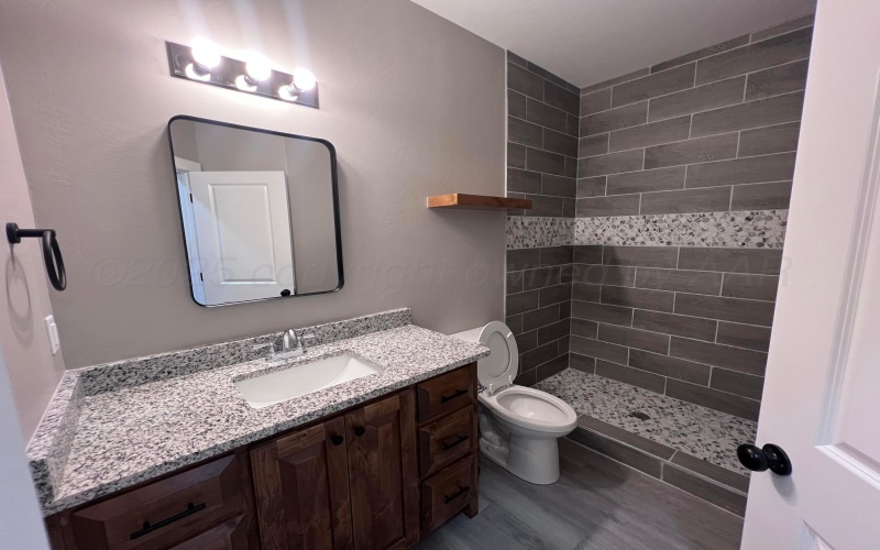 848 Torres Drive, Hereford, TX 79045, 3 Bedrooms Bedrooms, ,2 BathroomsBathrooms,Residential,For Sale,848 Torres Drive,0,25-7977