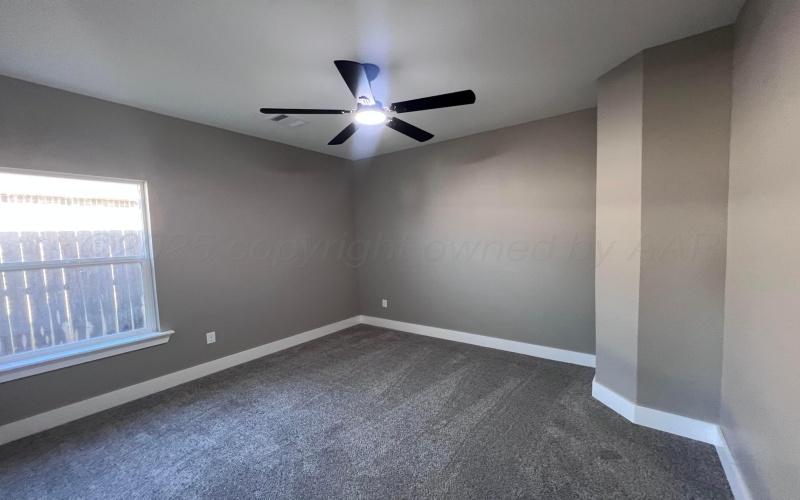 848 Torres Drive, Hereford, TX 79045, 3 Bedrooms Bedrooms, ,2 BathroomsBathrooms,Residential,For Sale,848 Torres Drive,0,25-7977