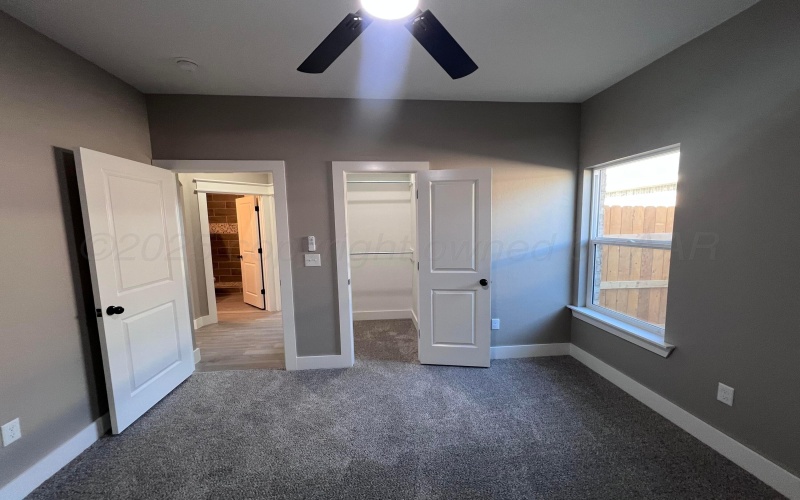 848 Torres Drive, Hereford, TX 79045, 3 Bedrooms Bedrooms, ,2 BathroomsBathrooms,Residential,For Sale,848 Torres Drive,0,25-7977