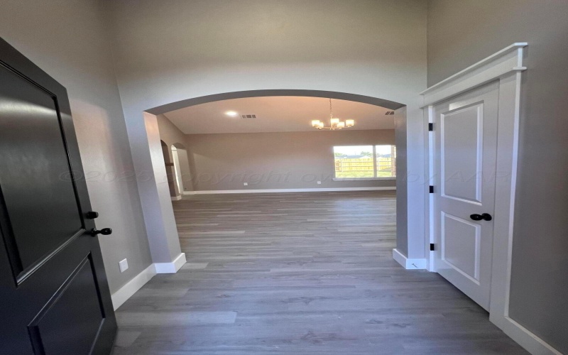 848 Torres Drive, Hereford, TX 79045, 3 Bedrooms Bedrooms, ,2 BathroomsBathrooms,Residential,For Sale,848 Torres Drive,0,25-7977