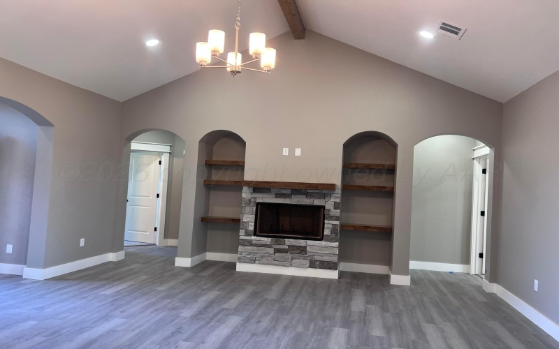 848 Torres Drive, Hereford, TX 79045, 3 Bedrooms Bedrooms, ,2 BathroomsBathrooms,Residential,For Sale,848 Torres Drive,0,25-7977