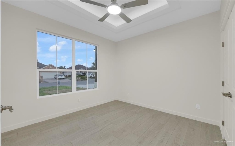 323 Glasscock Avenue, Edinburg, TX 78541, 3 Habitaciones Habitaciones , ,2 BañosBaños,Residential,En Venta,323 Glasscock Avenue,0,480831