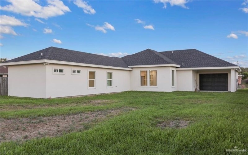 323 Glasscock Avenue, Edinburg, TX 78541, 3 Habitaciones Habitaciones , ,2 BañosBaños,Residential,En Venta,323 Glasscock Avenue,0,480831