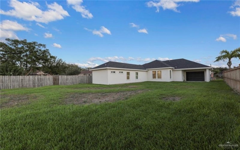 323 Glasscock Avenue, Edinburg, TX 78541, 3 Habitaciones Habitaciones , ,2 BañosBaños,Residential,En Venta,323 Glasscock Avenue,0,480831