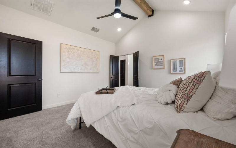 6926 14th Street, Lubbock, TX 79416, 3 Habitaciones Habitaciones , ,2 BañosBaños,Residential,En Venta,6926 14th Street,0,202560369