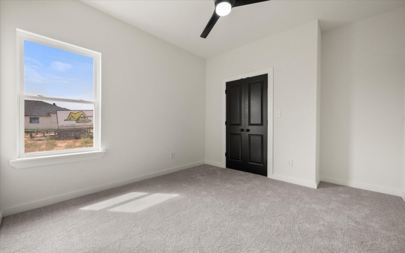 6926 14th Street, Lubbock, TX 79416, 3 Habitaciones Habitaciones , ,2 BañosBaños,Residential,En Venta,6926 14th Street,0,202560369