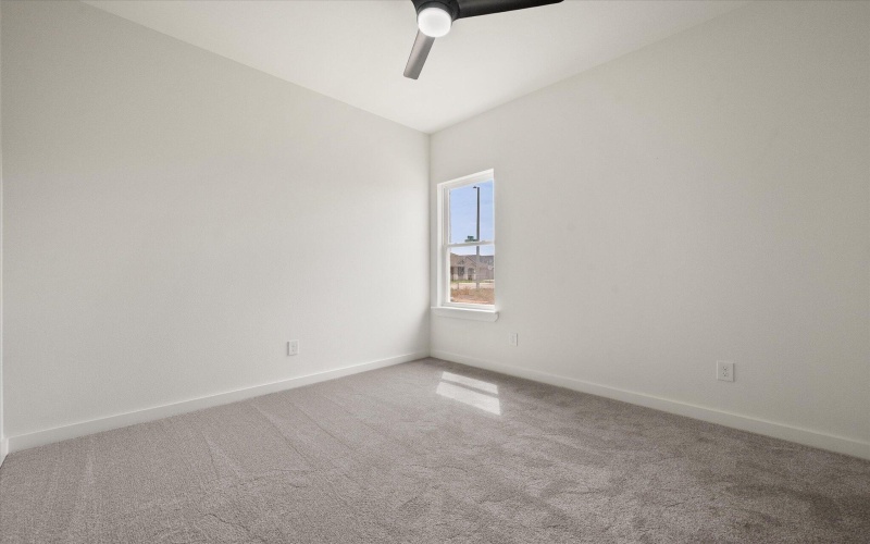 6926 14th Street, Lubbock, TX 79416, 3 Habitaciones Habitaciones , ,2 BañosBaños,Residential,En Venta,6926 14th Street,0,202560369