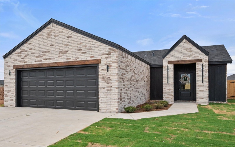 6926 14th Street, Lubbock, TX 79416, 3 Habitaciones Habitaciones , ,2 BañosBaños,Residential,En Venta,6926 14th Street,0,202560369