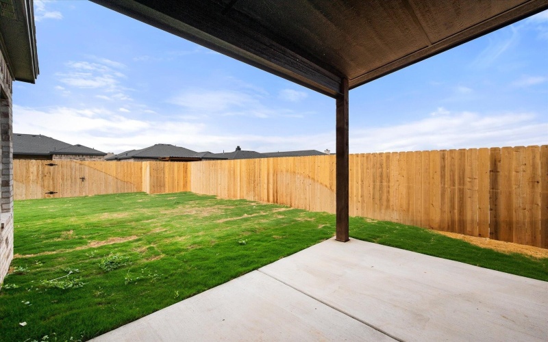6926 14th Street, Lubbock, TX 79416, 3 Habitaciones Habitaciones , ,2 BañosBaños,Residential,En Venta,6926 14th Street,0,202560369
