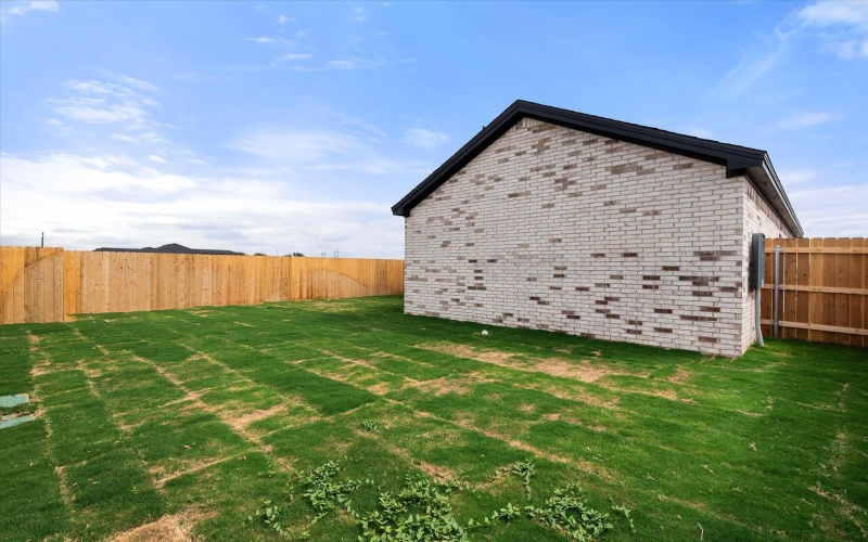 6926 14th Street, Lubbock, TX 79416, 3 Habitaciones Habitaciones , ,2 BañosBaños,Residential,En Venta,6926 14th Street,0,202560369