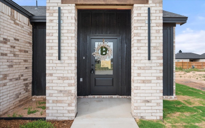 6926 14th Street, Lubbock, TX 79416, 3 Habitaciones Habitaciones , ,2 BañosBaños,Residential,En Venta,6926 14th Street,0,202560369