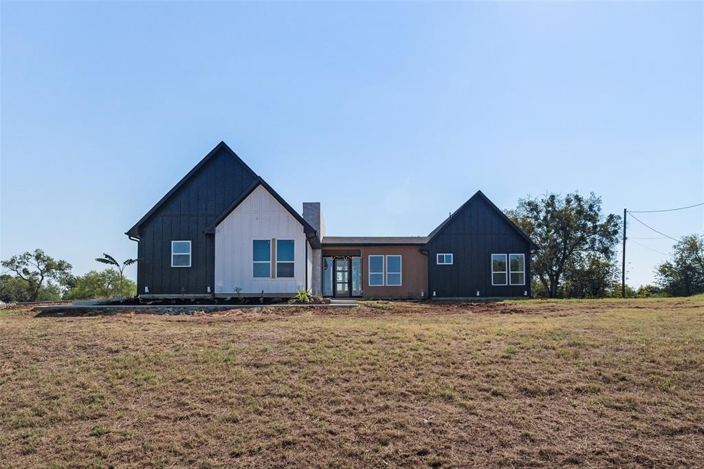 7316 N Sundance Drive, Joshua, TX 76058, 3 Habitaciones Habitaciones , ,2 BañosBaños,Residential,En Venta,7316 N Sundance Drive,0,21050411