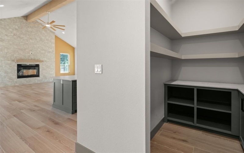 7316 N Sundance Drive, Joshua, TX 76058, 3 Habitaciones Habitaciones , ,2 BañosBaños,Residential,En Venta,7316 N Sundance Drive,0,21050411