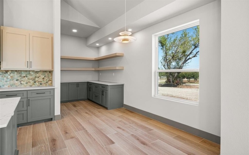7316 N Sundance Drive, Joshua, TX 76058, 3 Habitaciones Habitaciones , ,2 BañosBaños,Residential,En Venta,7316 N Sundance Drive,0,21050411
