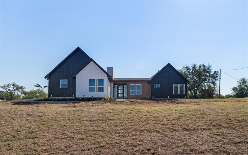 7316 N Sundance Drive, Joshua, TX 76058, 3 Habitaciones Habitaciones , ,2 BañosBaños,Residential,En Venta,7316 N Sundance Drive,0,21050411