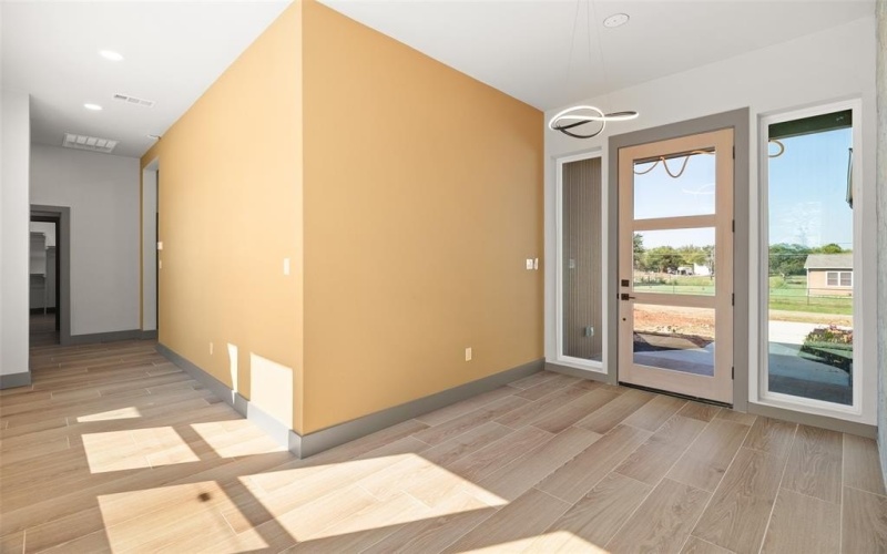 7316 N Sundance Drive, Joshua, TX 76058, 3 Habitaciones Habitaciones , ,2 BañosBaños,Residential,En Venta,7316 N Sundance Drive,0,21050411