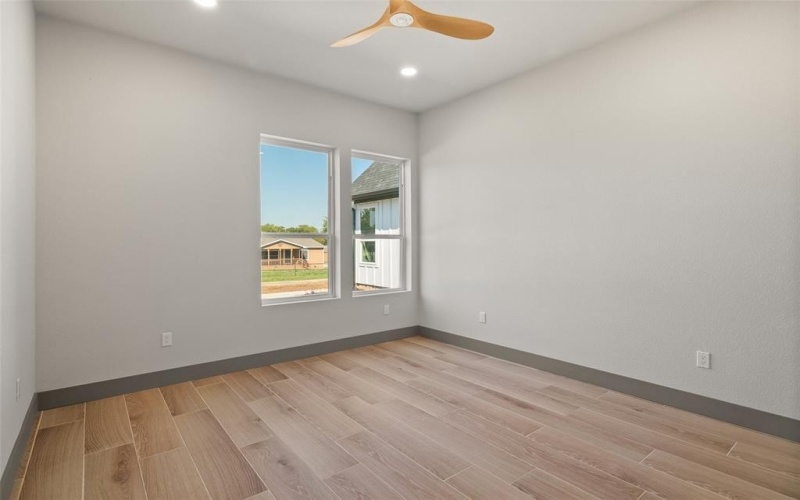 7316 N Sundance Drive, Joshua, TX 76058, 3 Habitaciones Habitaciones , ,2 BañosBaños,Residential,En Venta,7316 N Sundance Drive,0,21050411