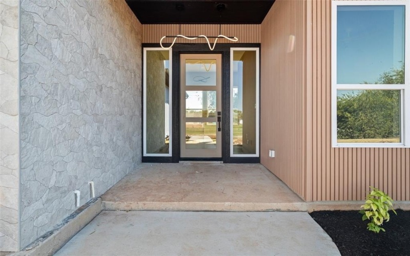 7316 N Sundance Drive, Joshua, TX 76058, 3 Habitaciones Habitaciones , ,2 BañosBaños,Residential,En Venta,7316 N Sundance Drive,0,21050411