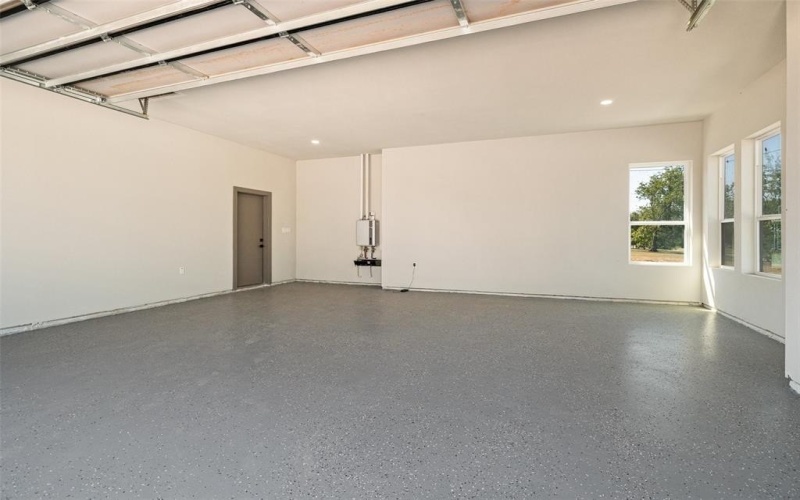 7316 N Sundance Drive, Joshua, TX 76058, 3 Habitaciones Habitaciones , ,2 BañosBaños,Residential,En Venta,7316 N Sundance Drive,0,21050411