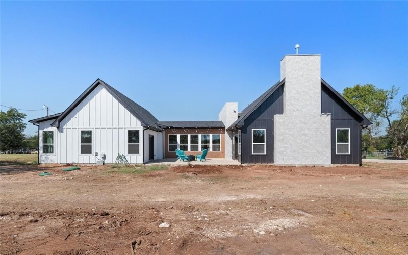 7316 N Sundance Drive, Joshua, TX 76058, 3 Habitaciones Habitaciones , ,2 BañosBaños,Residential,En Venta,7316 N Sundance Drive,0,21050411