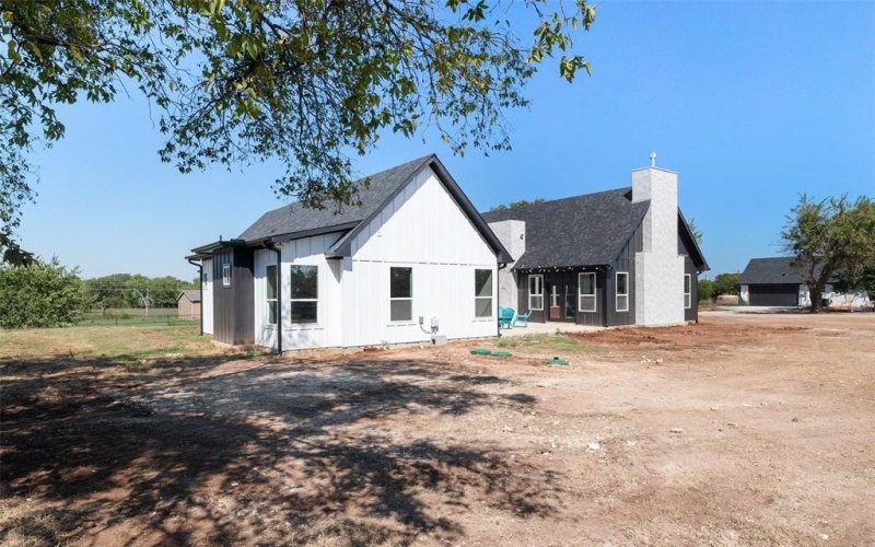 7316 N Sundance Drive, Joshua, TX 76058, 3 Habitaciones Habitaciones , ,2 BañosBaños,Residential,En Venta,7316 N Sundance Drive,0,21050411