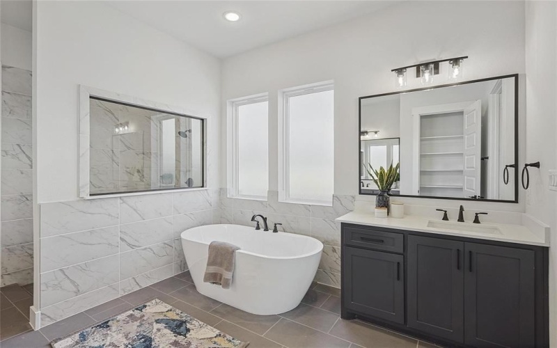 2710 Stonecrest Drive, Sherman, TX 75092, 4 Bedrooms Bedrooms, ,3 BathroomsBathrooms,Residential,For Sale,2710 Stonecrest Drive,0,21054695