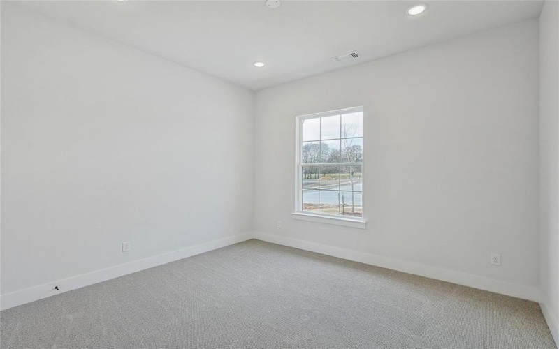 2710 Stonecrest Drive, Sherman, TX 75092, 4 Bedrooms Bedrooms, ,3 BathroomsBathrooms,Residential,For Sale,2710 Stonecrest Drive,0,21054695