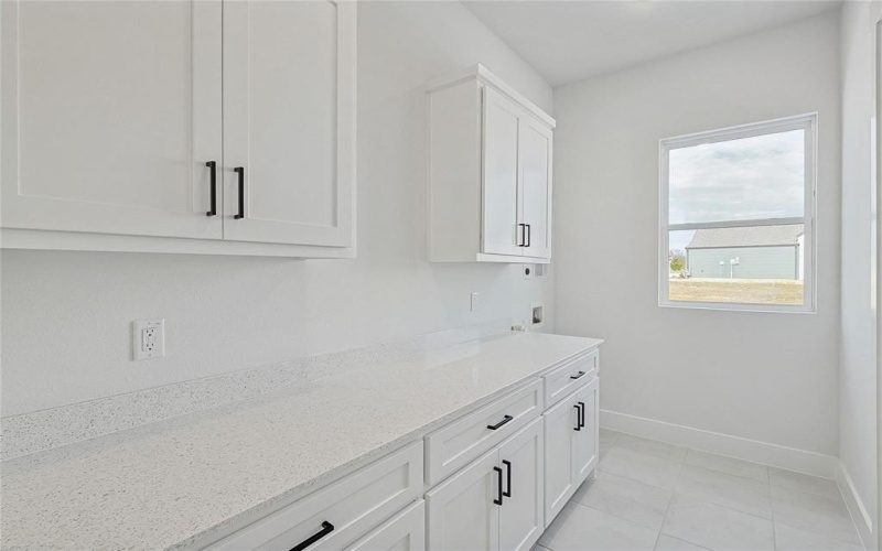 2710 Stonecrest Drive, Sherman, TX 75092, 4 Bedrooms Bedrooms, ,3 BathroomsBathrooms,Residential,For Sale,2710 Stonecrest Drive,0,21054695
